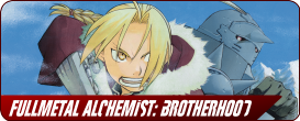 Fullmetal-Alchemist---Brotherhood.png