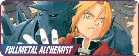 Fullmetal-Alchemist.png