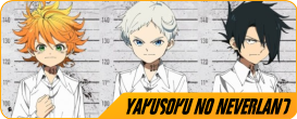 Yakusoku-no-Neverland.png