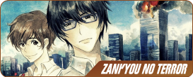 Zankyou-No-Terror.png