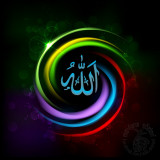 Allah-c.c50357a36117ab912