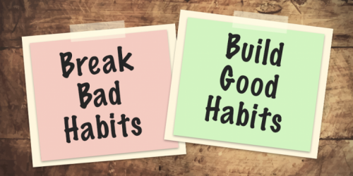 8-Tips-To-Get-Rid-of-Bad-Habits-After-WLS-health-travel-guide-760x434-760x380.png
