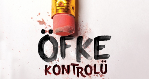 ofke kontrolu
