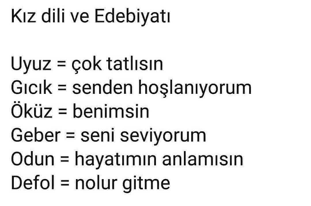 bekarlar iin herey dahil cancun otelleri