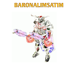 baronnnx