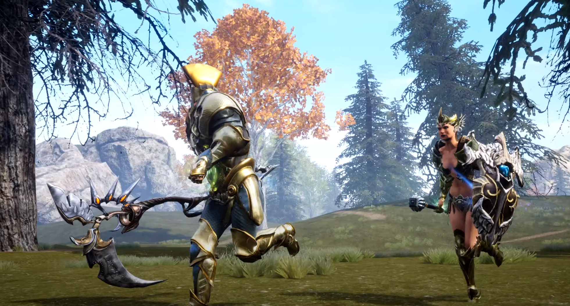 Rise s. ММОРПГ 2021. Корейские ММОРПГ 2021. Rise ММОРПГ. MMORPG 2021 вышедшие