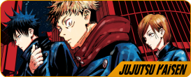 Jujutsu-Kaisen.png