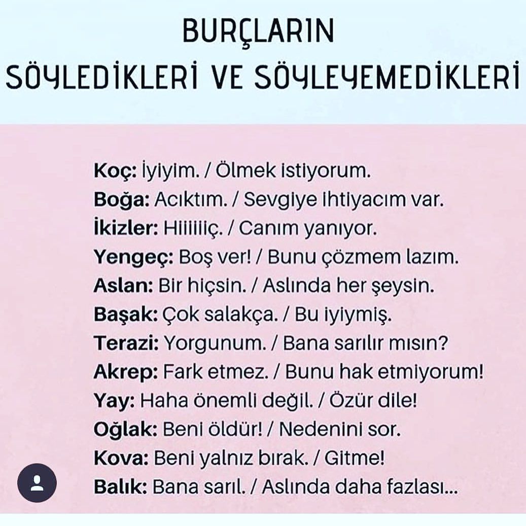 [Resim: 4b558f2385aadea92b90e20415b316eb.jpg]