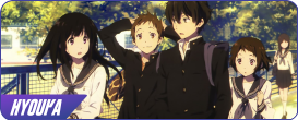 Hyouka.png