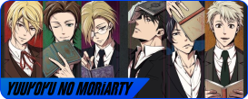 Yuukoku-no-Moriarty.png