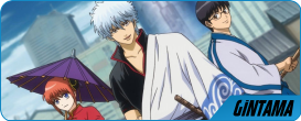 Gintama.png