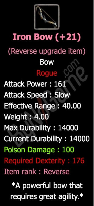 iron-bow-21-rebirth.jpg