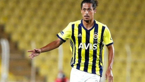 829x469 josefe dava mi acacak 1607020411558