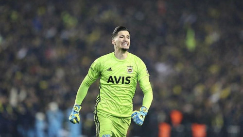 829x469 altay bayindir fenerbahcedeki hayalini acikladi 1607632007154