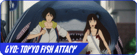 Gyo---Tokyo-Fish-Attack.gif