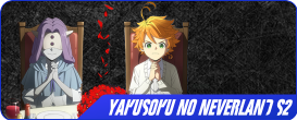 Yakusoku-no-Neverland-S2-v7.png