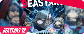 Beastars-S2-v2.png