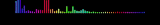 frmtr-11.gif