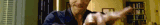 frmtr-12.gif