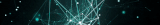 frmtr-13.gif