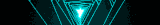 frmtr-14.gif
