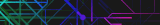 frmtr-16.gif