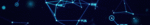 frmtr-2.gif