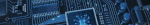 frmtr-4.gif