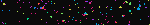 frmtr-9.gif