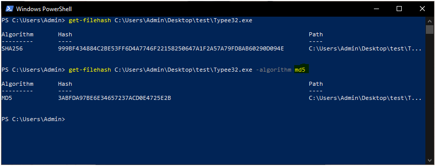 hash-code.png