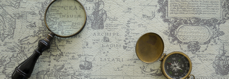 History banner. таблица баннеров геншин импакт. слово history баннер. History banner. History banner.