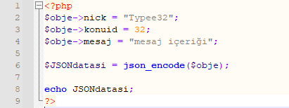 [Resim: php-json.png]