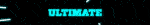 frmtr-5.gif