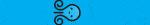 frmtr-6.gif