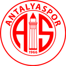220px-Antalyaspor_logo.png