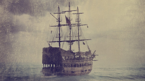 what really happened to the mary celeste