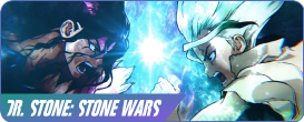 Dr.-Stone---Stone-Wars.png