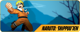 Naruto---Shippuuden.png