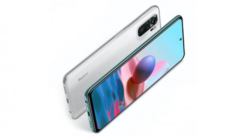 xiaomi redmi note 10 note 10 5g fiyati ve ozellikleri 3