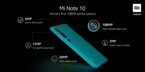 xiaomi redmi note 10 note 10 5g fiyati ve ozellikleri 6