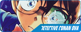 Detective-Conan-OVA.png