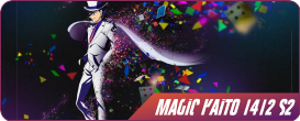 Magic-Kaito-1412-S2.png