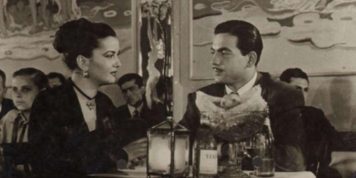 sinemacilar donemi w1145 h572 op