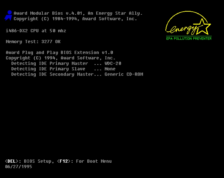 biose7dc9746518aa300.png