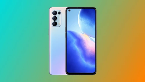 oppo reno 5 turkiyede satisa cikti iste fiyati