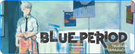 Blue-Period.png