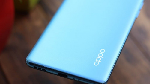 oppo reno 6 serisinin cikis tarihi sizdirildi