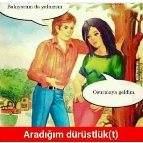 Bakiyorumda-yalnizsin.-Osurmaya-geldim.webp