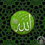Allah-c.c381719d7abddbce0