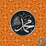 Hz.Muhammed-s.a.v001323d2b3c47b6a